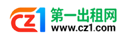 红河第一出租网